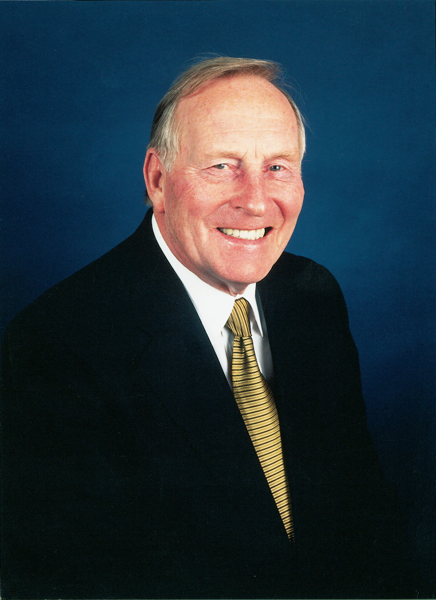 Allen Carr — fondateur de la méthode